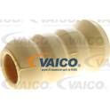 Aanslagrubber- vering VAICO - V22-0169