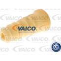 Aanslagrubber- vering VAICO - V25-0194