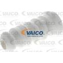 Aanslagrubber- vering VAICO - V25-1298