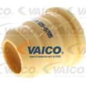 Aanslagrubber- vering VAICO - V25-9705
