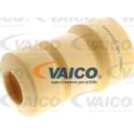 Aanslagrubber- vering VAICO - V70-9640