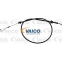 Accelerator Cable VAICO - V10-2459