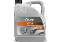 Aceite para transmisión automática (x4)