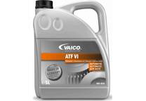 Aceite para transmisión automática (x4)