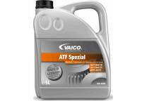 Aceite para transmisión automática (x4)