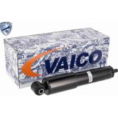 Schokdemper VAICO - V10-4982