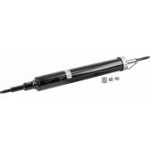 Schokdemper VAICO - V20-2468