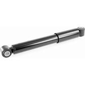 Schokdemper VAICO - V22-0545