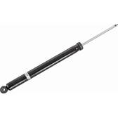 Schokdemper VAICO - V25-1854