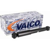 Schokdemper VAICO - V30-1449