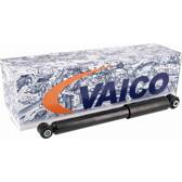 Schokdemper VAICO - V40-0695
