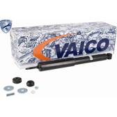 Schokdemper VAICO - V40-2039
