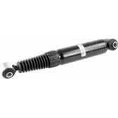 Schokdemper VAICO - V42-0684