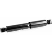 Schokdemper VAICO - V46-0541
