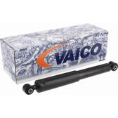 Schokdemper VAICO - V46-1733