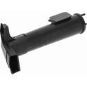 Actief koolstoffilter, tank ontluchting VAICO - V10-8926