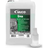 Urea tillsats för kontroll av föroreningar 5L VAICO - V60-0270