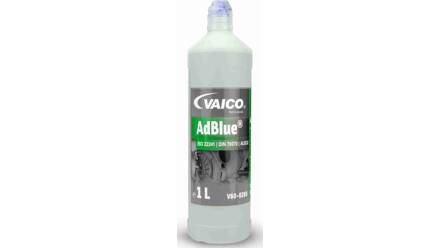 Schadstoffreduzierender AdBlue-Zusatz 1L VAICO V60-0269