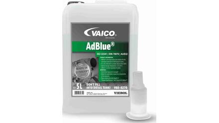 AdBlue-Zusatz zur Abgasreinigung VAICO V60-0269