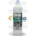 AdBlue 1L VAICO - V60-0269