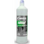 Additif anti cristallisation concentré pour AdBlue® - Vgblue