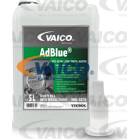 AdBlue 5L VAICO - V60-0270