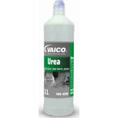  Additivo antinquinamento Urea - 1L (x12) VAICO - V60-0269