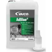 Aditivo anticristalización adblue 300ml CLAS CO 1059