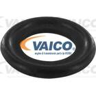 Afdichtring- olie aftapstop VAICO - V25-0584