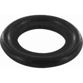 Afdichtring- olie aftapstop (x25) VAICO - V25-0584