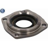 Afdichtring VAICO - V42-0916