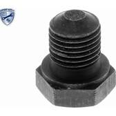 Carterplug (x5) VAICO - V10-0884