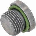 Carterplug (x5) VAICO - V10-4946