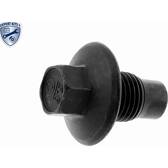 Carterplug (x20) VAICO - V25-0439