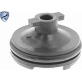 Carterplug (x10) VAICO - V25-1116