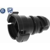 Carterplug (x10) VAICO - V25-1293