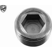 Carterplug (x5) VAICO - V25-1756