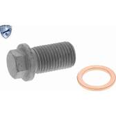 Carterplug (x5) VAICO - V30-2001