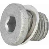 Carterplug (x5) VAICO - V30-4144