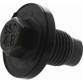 Carterplug (x5) VAICO - V33-0234