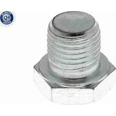 Carterplug (x5) VAICO - V40-0750