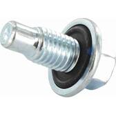 Carterplug (x5) VAICO - V40-0755