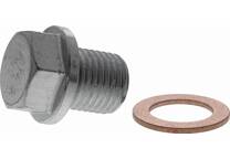 Carterplug (x5)