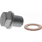 Carterplug (x5) VAICO - V40-2056
