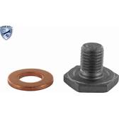 Carterplug (x5) VAICO - V42-0258