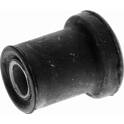 Afstandshuls, bladveer VAICO - V25-1104
