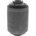 Afstandshuls, bladveer VAICO - V25-9512