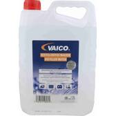 Água destilada VAICO - V60-1070