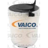 Air Filter VAICO - V10-0618