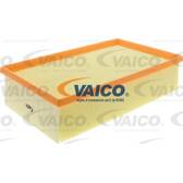 Air Filter VAICO - V10-2684